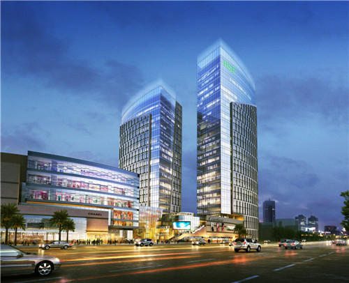 2021年在福州买房要具备什么条件，2026本地人怎么样在福州购房