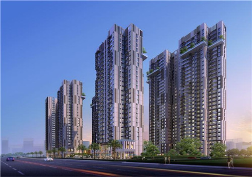 fc手游可以存档吗