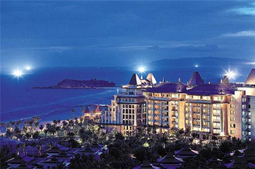 四川宜宾公寓现况如何了（宜宾公寓房价）