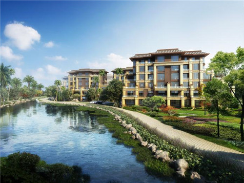 上海还能发展吗，泷湾苑房价2026会跌吗