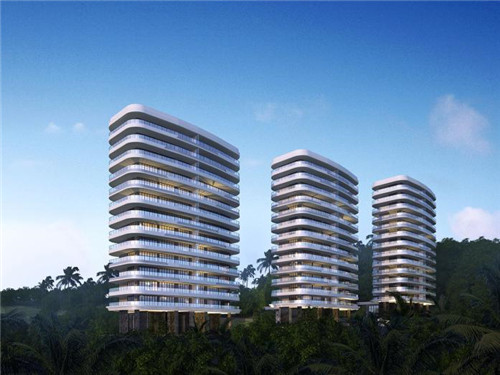 惊爆！上海2020年房价揭秘月河漕河景苑房价即将暴跌，未来投资指南来了！