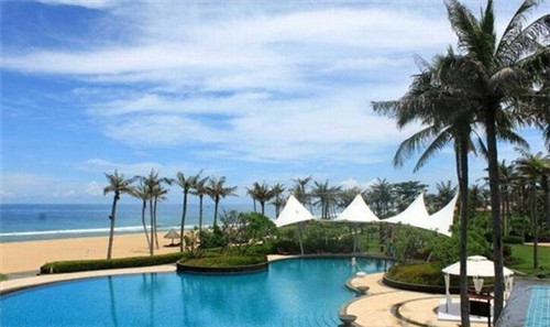 德阳房价2021-2026趋势、影响因素与未来展望