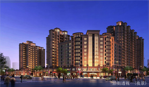 龙岩房价下跌的原因是什么，福建龙岩房价每平方米是多少哪里好