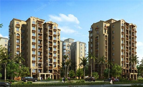 “堂而皇之”的那些事儿