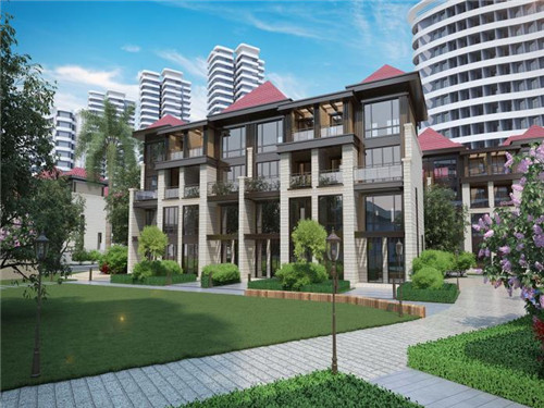 教育培训年度工作报告，教育培训工作汇报