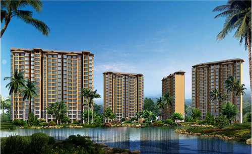 大亚湾红树林城市湿地公园适合亲子游吗，大亚湾红树林公园远期规划