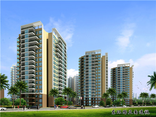 成都郫都区房价在2025年会是多少？