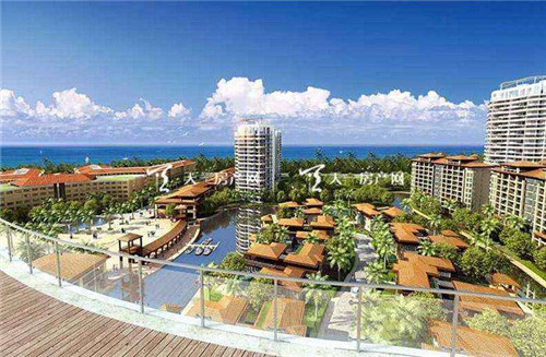 浙江省买房哪个房产价格比较低？浙江哪些楼盘适合买房养老？