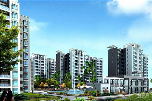 北京市周边适合全家出游的地方，北京市周边适合全家出游的地方推荐