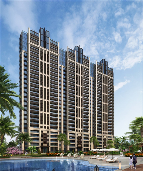 郭家沟附近有什么景点