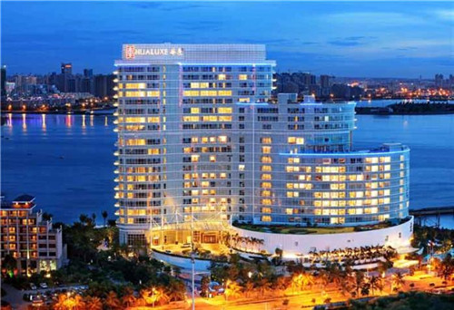 沙湾县旅游景点有哪些地方，沙湾市旅游景点