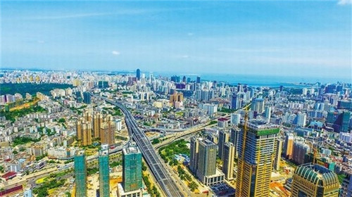 为什么大象能够记得东西那么久，为什么大象记性好