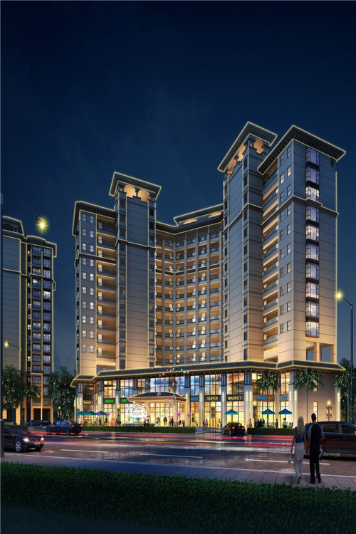 呼伦贝尔二手房楼盘房价曝光，内蒙古呼伦贝尔二手房买了合算吗？