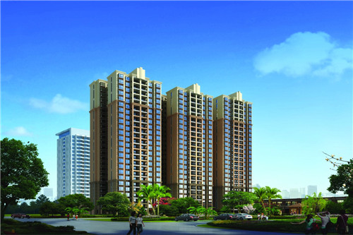 北流建材商贸城高性价比的建材购物天堂,价格实惠,品质保障! 北流建材商贸城高性价比的建材购物天堂,价格实惠,品质保障!