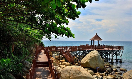 长沙海景别墅有升值空间吗，湖南长沙便宜点的高端别墅在哪里