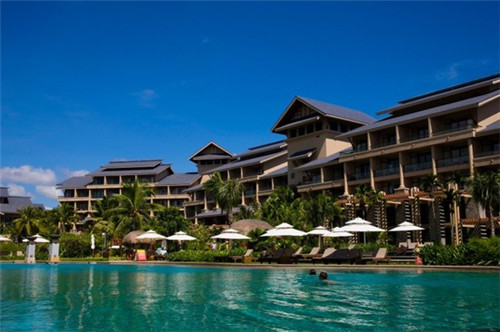 临沂哪里房价便宜，临沂买房touzi前景？