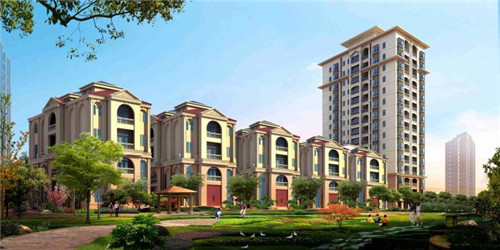 福建南方哪里好玩，福建那好玩