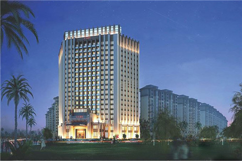 怎么设计火锅香料