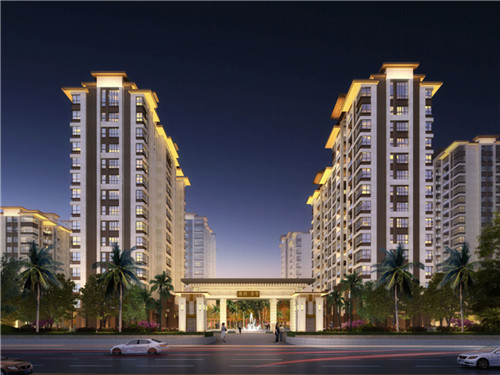 快手如何冲k币