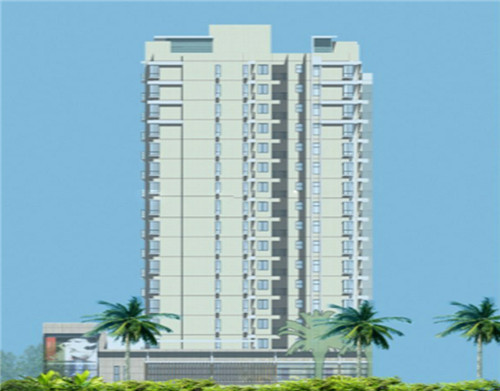 遛鸟的近义词反义词解析