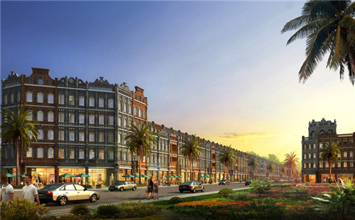 2026北京城建万科城项目优缺点分析，北京房产touzi及生纸空间分析