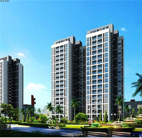 a股可以买恒大物业吗，恒大持有a股上市公司