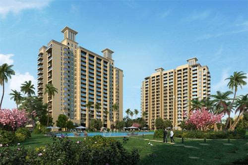 抚顺县哪些地方适合情侣约会（约会路线攻略），约会路线攻略