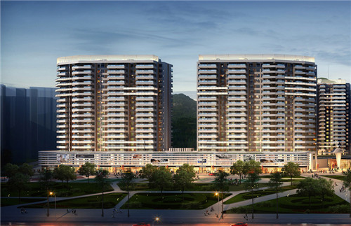 西峰有什么好的景点，西峰市有什么好玩的地方