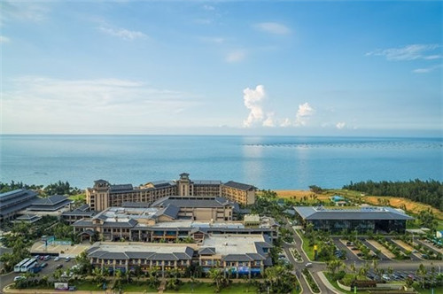 陇西县夏天去哪里旅游好玩又凉快，陇西县城哪里好玩