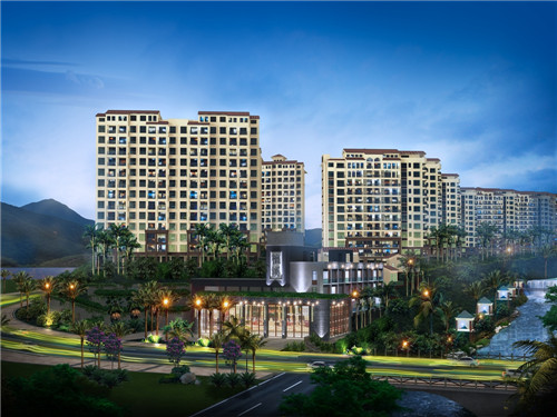 高铁拍什么景点好看呢，高铁拍风景