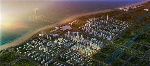 福清2026是否值得投资？福建福清是什么气候类型？