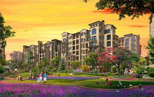 福建厦门touzi房产哪里好？福建厦门新楼盘房价多少？