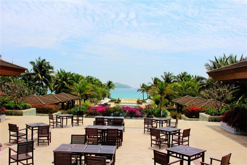 高青县有名的小吃有哪些