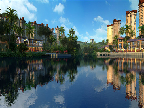 旅行鸽阅读答案大全