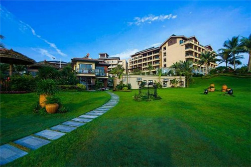 烯谷国际中心房产居住优势(烯谷国际中心房产居住优势怎么样) 烯谷国际中心房产居住优势(烯谷国际中心房产居住优势怎么样)