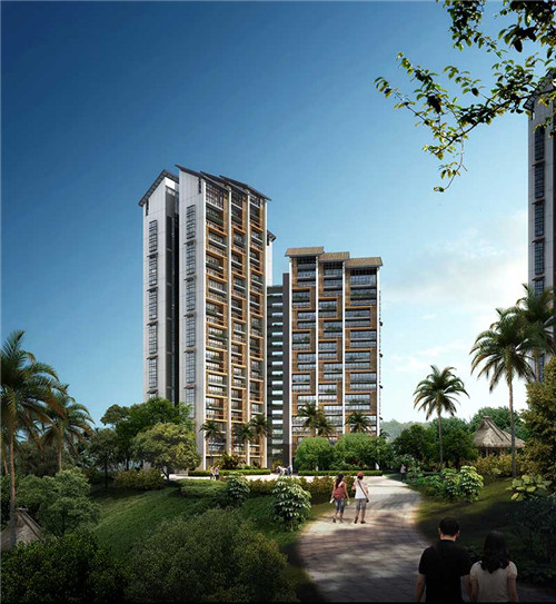 2026建屋康帝庄园楼盘最新售价，江苏优势及劣势讲解！