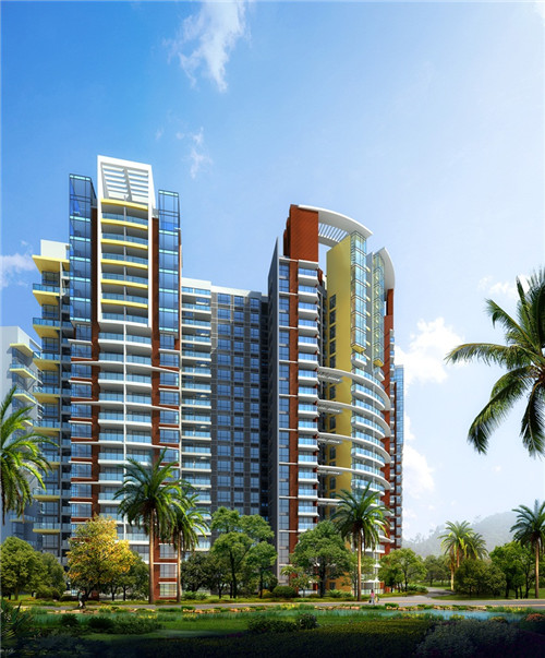 九寨沟高铁站离景区有多远，九寨沟离那个高铁站近