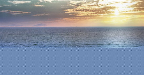 安庆房价2026有没有跌的可能？安徽安庆的房价便宜吗？