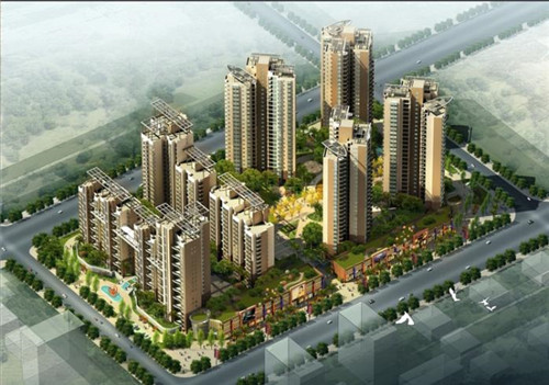 【海南楼市宝藏揭秘2026年不可错过的购房新选择】