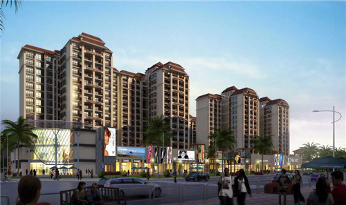 《英雄联盟国际服火爆异常，你玩过吗？》