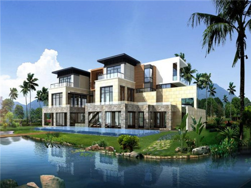 儋州白马井镇租房（海南儋州白马井复式公寓的房产优势和不足）