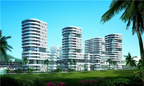 盱眙第一山景区门票多少钱，盱眙第一山游记