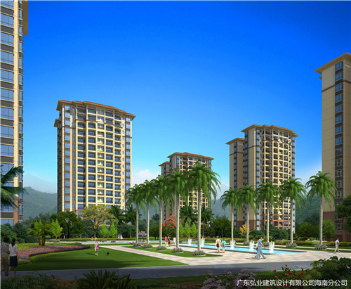 吉林房价探底东皇先锋市场分析，房价跌了多少？