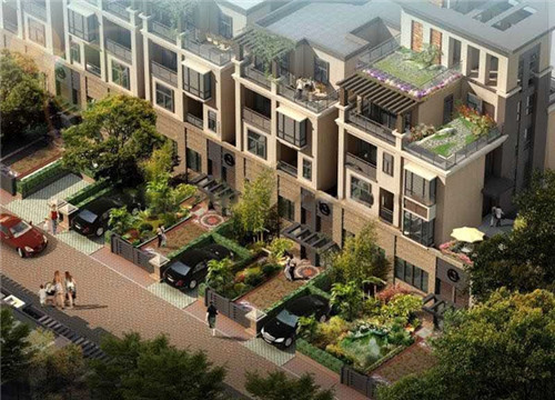 十堰哪里买房子性价比好（十堰房价2020最新楼盘多少钱一平方）