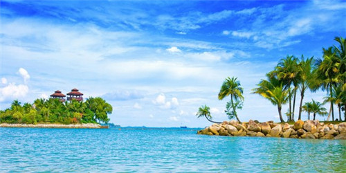 头肩膀膝盖脚趾是什么歌，贝瓦儿歌头肩膀膝盖脚趾