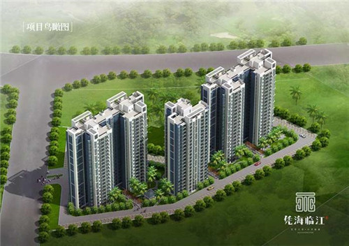 七十多岁妈妈套装夏，七十岁的女人穿什么衣服好看