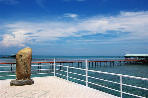 遵化房价2026年是否探底？河北遵化购房指南揭秘