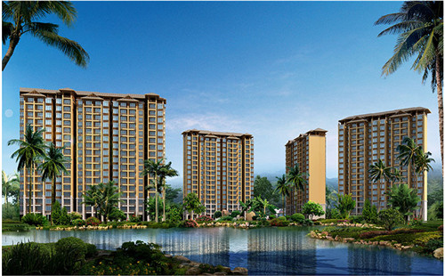 《望都县旅行方式跟团游 vs 自驾游，哪种更值得？》