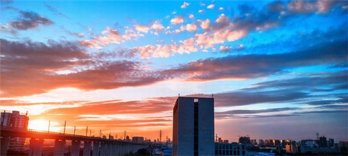 汉寿县最受欢迎的十大特产，汉寿县土特产