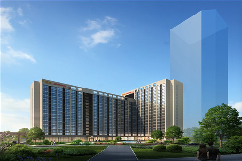 奶茶店怎么看